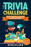 The Trivia Challenge