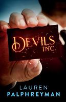 Devils Inc.