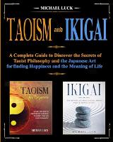 Taoism and Ikigai