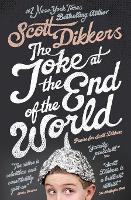 The Joke at the End of the World