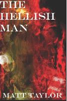 The Hellish Man