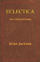 Eclectica