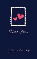 Dear You,