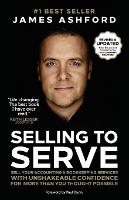 Selling to Serve