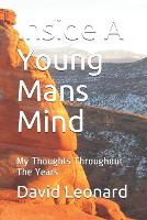 Inside A Young Mans Mind