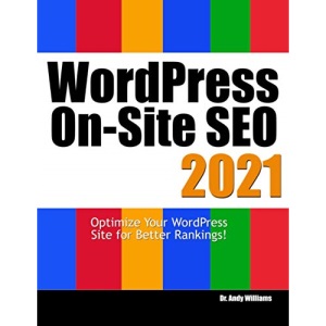 Wordpress On-Site SEO 2021