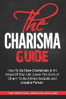 The Charisma Guide