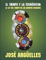 El tiempo y la tecnosfera
