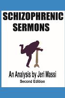 Schizophrenic Sermons