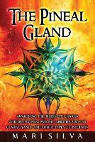 The Pineal Gland