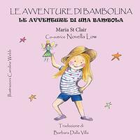 Le Avventure Di Bambolina