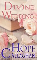 Divine Wedding