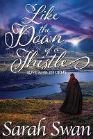 Like the Down of a Thistle