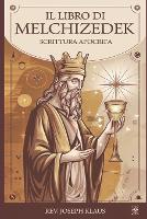 Il Libro di Melchizedek