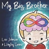 My Big Brother