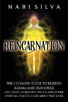 Reincarnation