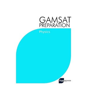 GAMSAT Preparation Physics