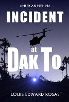 Incident at Dak to