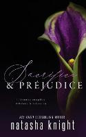 Sacrifice & Prejudice