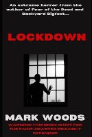Lockdown