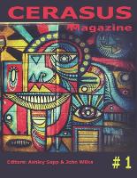 CERASUS Magazine