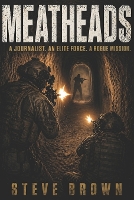 Meatheads