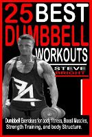 25 Best Dumbbell Workouts