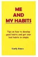 Me and My Habits