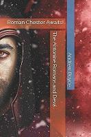 The Antonine Romans and Deva