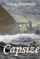 Capsize