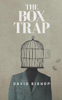 The Box Trap