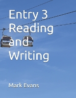 Entry 3 Reading and Writing