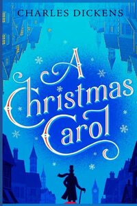 A Christmas carol