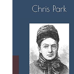 Isabella Bird, Victorian Lady Traveller.