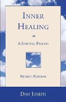 Inner Healing