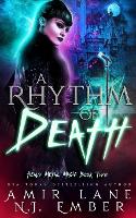 A Rhythm of Death