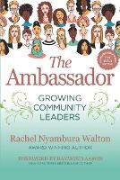 The Ambassador