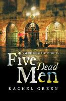 Five Dead Men