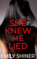 She Knew He Lied