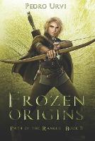 Frozen Origins