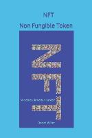 NFT Non Fungible Token