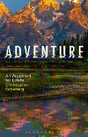Adventure