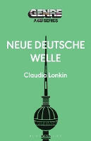 Neue Deutsche Welle