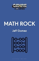 Math Rock
