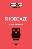 Shoegaze