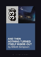 Yo La Tengo's And Then Nothing Turned Itself Inside-Out