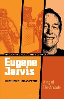 Eugene Jarvis
