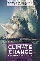 Climate Change