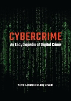 Cybercrime