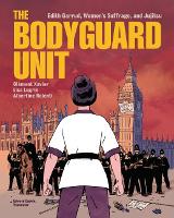 The Bodyguard Unit